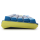 Ducky One 3 Daybreak MINI MX Silent Red DKON2161ST-SUSPDDBBHHC1 - 1082033 - zdjęcie 4